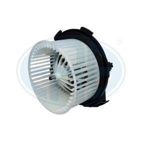 Achetez des Pulseur d'air habitacle ERA 664193 à prix pour 97,47 €