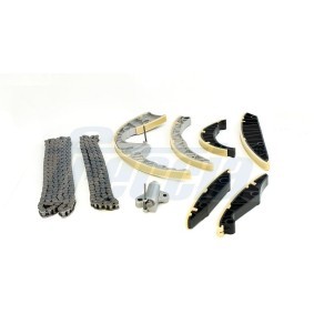 Comprar Kit de cadena de distribución de FRECCIA TK08-1172 a bajo precio de 563,38 €