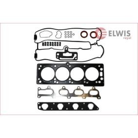 Comprar Juego de juntas, culata de ELWIS ROYAL 9842663 a bajo precio de 72,45 €