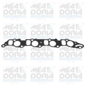 Ansaugkrümmerdichtung für FIAT von MEAT & DORIA