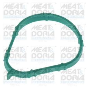 Ansaugkrümmerdichtung von MEAT & DORIA