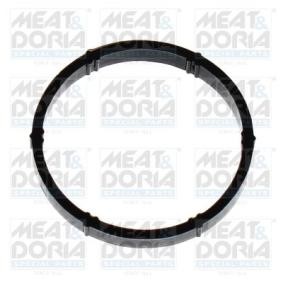 Ansaugkrümmerdichtung von MEAT & DORIA
