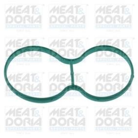 Ansaugkrümmerdichtung von MEAT & DORIA