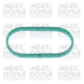 Ansaugkrümmerdichtung von MEAT & DORIA