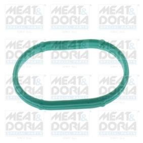Ansaugkrümmerdichtung von MEAT & DORIA