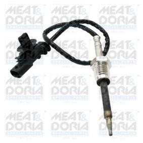 Compre Sensor, temperatura dos gases de escape da MEAT & DORIA 12673 a um preço baixo por 96,43 €