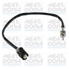 Abgastemperatursensor für BMW von MEAT & DORIA