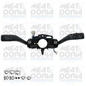 Lenkstockschalter von MEAT & DORIA
