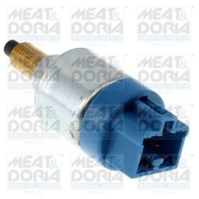 Bremslichtschalter von MEAT & DORIA