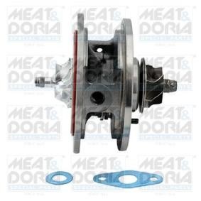 Rumpfgruppe, Lader 601348 für i30 Schrägheck (PDE, PD, PDEN) für 241,27 CHF
