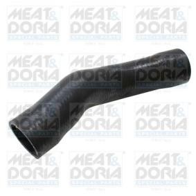 Ladeluftschlauch 96749 von MEAT & DORIA günstig für 75,56 € online kaufen