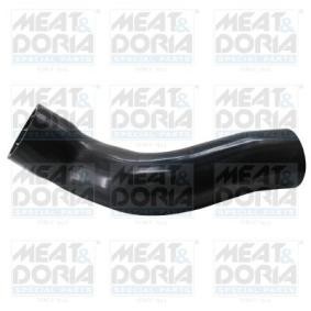 Ladeluftschlauch 96794 von MEAT & DORIA günstig für 76,03 € online kaufen
