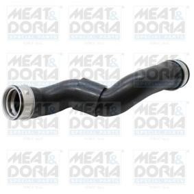 Ladeluftschlauch 96798 von MEAT & DORIA günstig für 50,50 € online kaufen