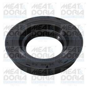 Achetez des Kit de joints, injecteur MEAT & DORIA 98524 à prix pour 73,87 €