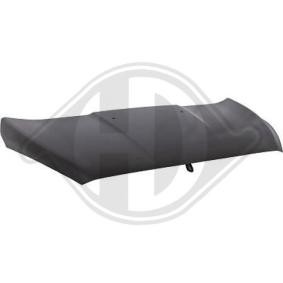 Motorhaube 1462000