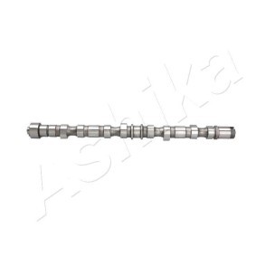 Nockenwelle 16DW012