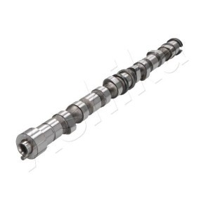 Compre Árvore de cames da ASHIKA 16KI004 a um preço baixo por 108,17 €