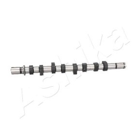 Nockenwelle 16RE002