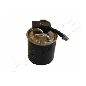 Kraftstofffilter 30-01-118