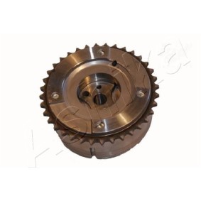 Compre Regulador do veio de excêntricos da ASHIKA VVTA-071 a um preço baixo por 289,13 €