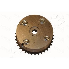 Nockenwellenversteller VVTA-072