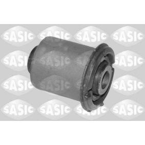 Compre Braço de suspensão da SASIC 2256204 a um preço baixo por 9,63 €