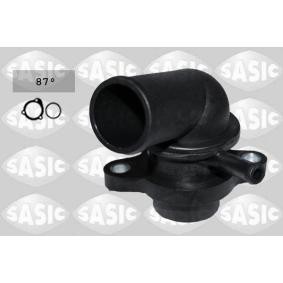 Kühlwasserthermostat 3306129 für NUBIRA Wagon (KLAJ) für 40,51 CHF