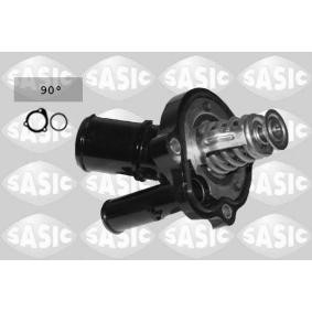 Acquista Termostato motore da SASIC 3306132 a buon mercato per soli 79,33 €