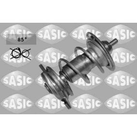 Acquista Termostato motore da SASIC 3306138 a buon mercato per soli 32,10 €