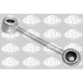 Reparatursatz, Schalthebel 5450009