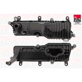 Köp Oljeavskiljare, vevhusventilation av FAI AutoParts VC072 till det låga priset 1888,39 kr