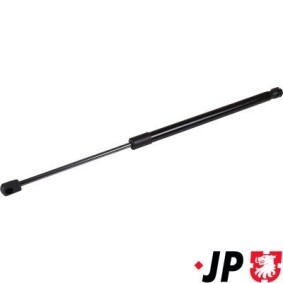Heckklappendämpfer 1181217100