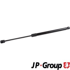 Acquista Bagagliaio da JP GROUP online per Astra J Sports Tourer (P10) a prezzi moderati