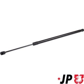 Heckklappendämpfer 1481204300