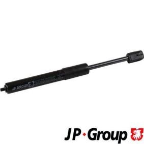 Motorhaubendämpfer 1481204700