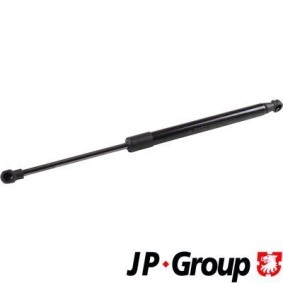 Achetez des Vérin de coffre JP GROUP 4381203700 à prix pour 15,40 €
