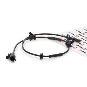 Kjøp Sensor, ABS av JP GROUP 6597100400 til den lave prisen 342,67 NOK