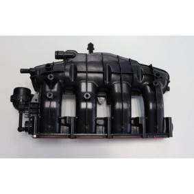 Acquista Collettore di aspirazione da MAHLE ORIGINAL LM 1031 a buon mercato per soli 182,63 €