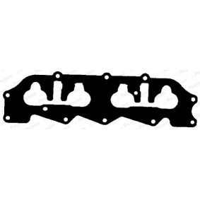 Ansaugkrümmerdichtung JD266 von PAYEN günstig für 28,99 € online kaufen