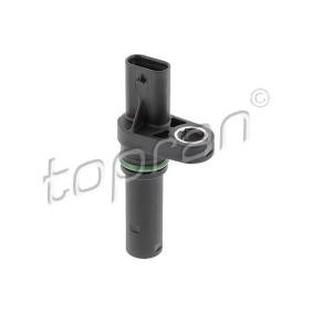 Kurbelwellensensor von TOPRAN
