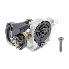 Compre Fechadura da tampa da bagageira da TOPRAN 623 659 a um preço baixo por 26,19 €