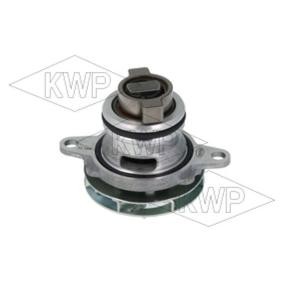 Achetez des Pompe à eau KWP 101446 à prix pour 73,83 €
