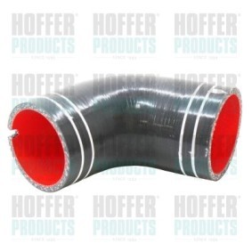 Ladeluftschlauch 96112 von HOFFER günstig für 32,37 € online kaufen