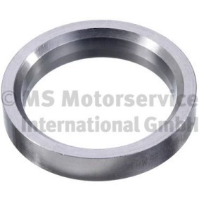 Ventilsitzring 92-17005 für IVECO