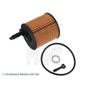Ölfilter ADBP210121