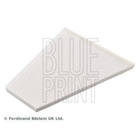 Innenraumfilter ADBP250066