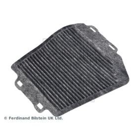 Innenraumfilter ADBP250068