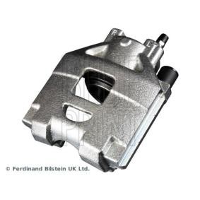 Bremssattel ADBP450018