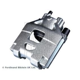Bremssattel ADBP450019