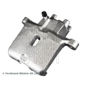 Bremssattel von BLUE PRINT